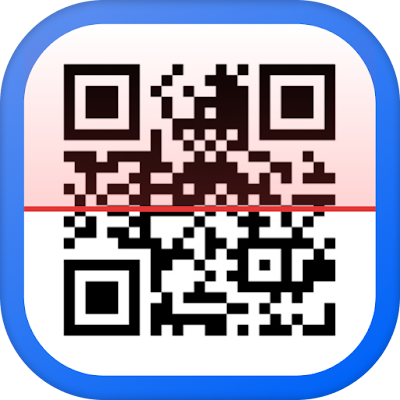 Qr Code Scanner Qr Code Scanner Apk for Android download