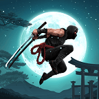 down Kaz Warrior 2(Mod Menu/God Mode)