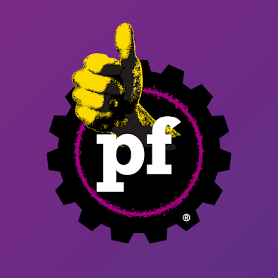 down Planet Fitness Workouts