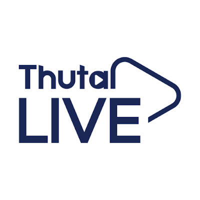 down Thuta Live