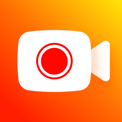 down Screen Recorder