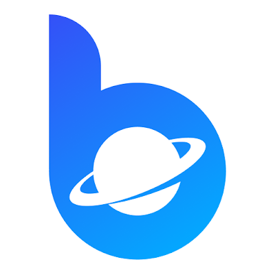 down Boat Browser
