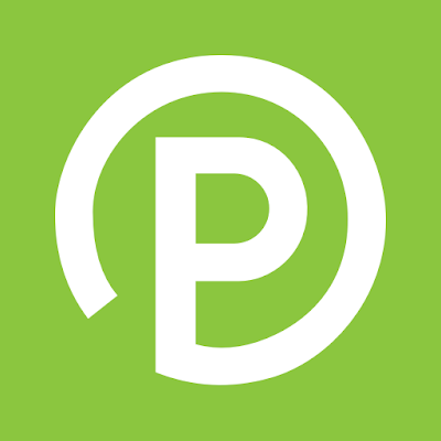 ParkMobile - ParkMobile Apk for Android download