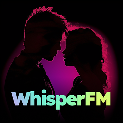 down WhisperFM