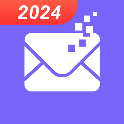 down Email Lite