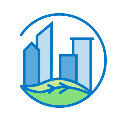 down Healthy Cities