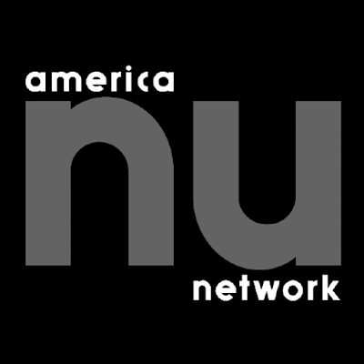 down America Nu Network