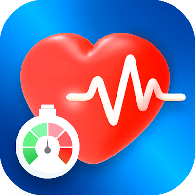 down Heart Rate Check