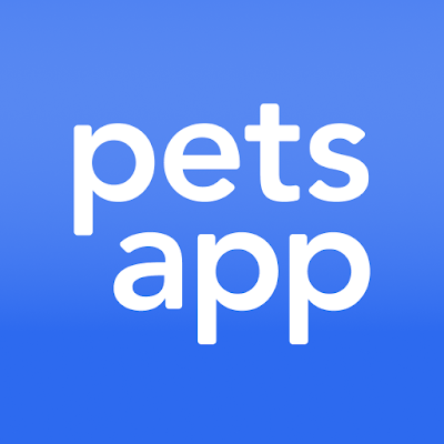 down  PetsApp