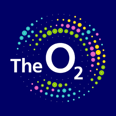 down The O2