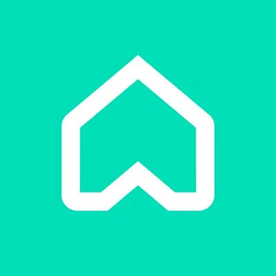 down Rightmove