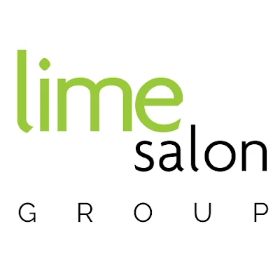 down  Lime Salon Group