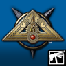 down Talisman(Full Version)