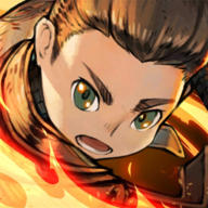 down Abyss Roguelike ARPG(Mod Menu)