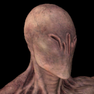 down Zombie Monsters 5(God Mode/Dumb Enemy)