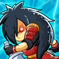down Epic Empire Tower Defense(Unlimited Currency)