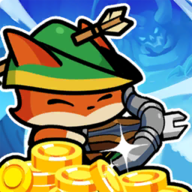 down Hunter Empire Idle Adventure(Mod Menu)