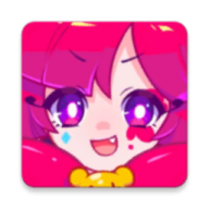 down Muse Dash(Mod Menu/God Mode)