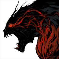 down Demon Hunter: Shadow World(Mod Menu/God Mode)