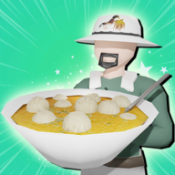 Bakso Simulator(Unlimited Money) - Bakso Simulator Unlimited Money Speed Hack Apk Download