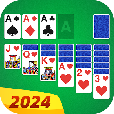 Solitaire Solitaire Apk for Android download Solitaire Solitaire Apk for Android download