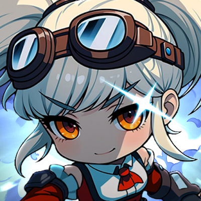 down Battlemage Idle