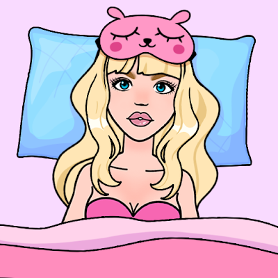 down Paper Doll Dress Up