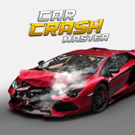 down Smashing Car Compilation(Unlimited Money)