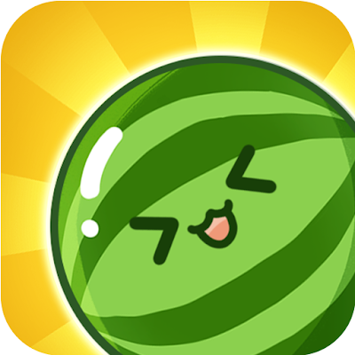 down Fruit Drop Master