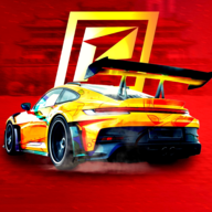 PetrolHead(Mod Menu/Unlimited Money) - PetrolHead Mod Menu Unlimited Money Hack Apk Download