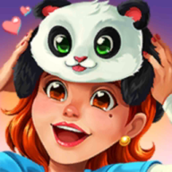 down Zoo Merge(Free Shopping)