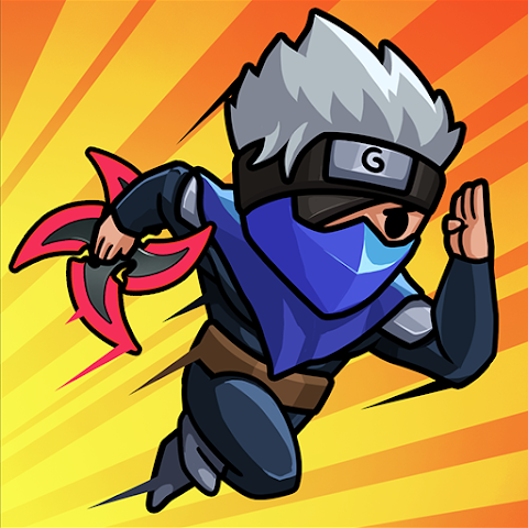 down Multiverse War Idle RPG(Mod Menu)