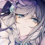 down Arcaea(Unlocked All Paid Content)