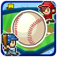 down Home Run High(Unlimited Money/Items)