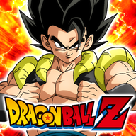 down DRAGON BALL Z DOKKAN BATTLE(One Hit/God Mode/Freeze HP)