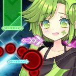 down NOISZ STARLIVHT(Vip Unlocked)