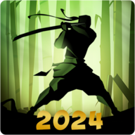 down Shadow Fight 2(Mod Menu/Unlimited All/Max Level)
