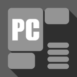PC Simulator(Unlimited Money) - PC Simulator Mod Apk Unlimited Money download