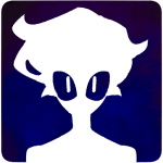 down Charlie in Underworld(Unlimited Money)