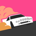 down Art of Rally(Full Game)