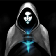 down Unknown Knights(Unlimited Money)