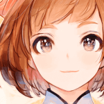 down VOEZ(Latest)