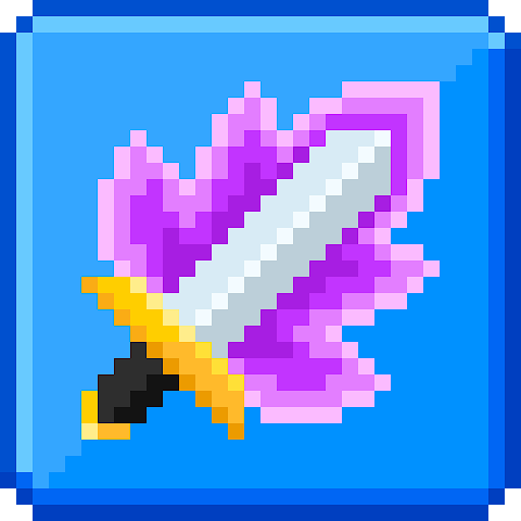 down Idle Bounce Heroes(Unlimited Money)