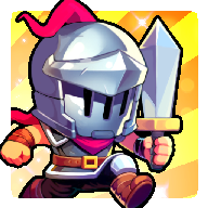 down JUMP HERO(Free Purchase)