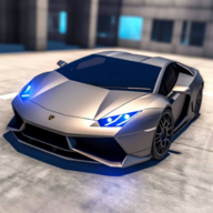 down NitroSpeed2(Purchased/No Ads)