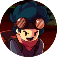 down MineGeon(God Mode/Unlimited Stamina)