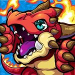 down Chain Dungeon(Defense Multiplier)
