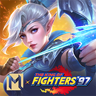 down Mobile Legends(Mod Menu/Map Hack/Unlocked Skin)