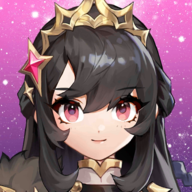 down Legend Of Kingdom(God Mode/Defense Multiplier/Mod Menu)
