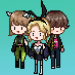 down Idol Producer(Unlimited Money)